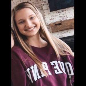 Meet your Posher, Jacey